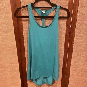 💠C9 by Champion race back tank💠